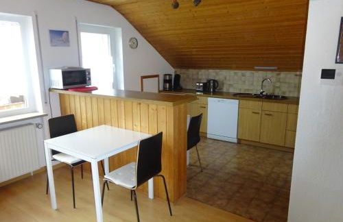 Ferienwohnung Bigi - Foto 9