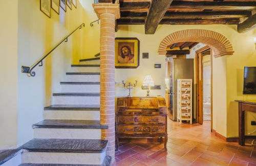 Holiday Home Souvenir by Interhome - Foto 10