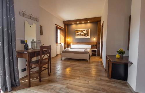 Agriturismo Cupello - Foto 11