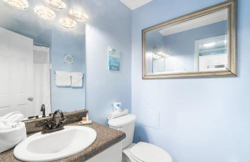 Grand Caribbean 115 by Vacation Homes Collection - Foto 50