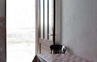 Apartments by the sea Kabli, Peljesac - 10225 - Foto 33