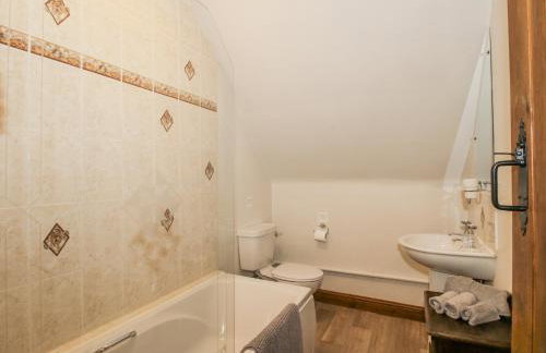 Upper Home Farm - Foto 52