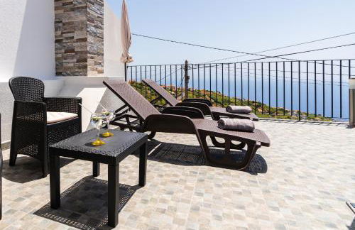 Casa Da Portada - Foto 1