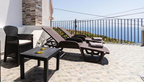 Casa Da Portada - Foto 1