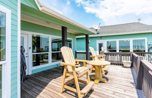 Casa De Las Palmas home - Foto 61