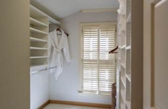 Classic Central Memphis Four Bedroom Home - Foto 41