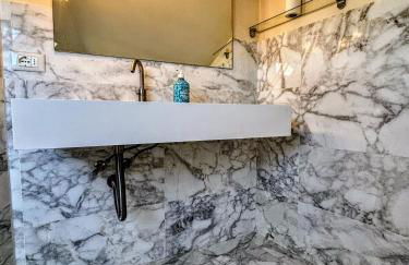 Casa al Forte - Versilia - Beach and Free Parking - Foto 17