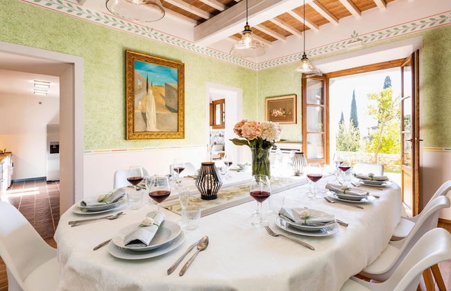 Torre Angelina 10 2 - Foto 13