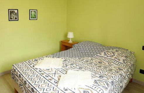 Awesome Home In Pierrelatte With Wifi - Foto 18