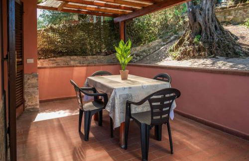 Villa Agello con Idromassaggio - Photo 8