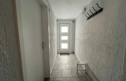 Ferienwohnung Venwegen - Foto 9