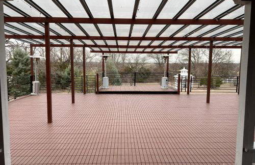 Weddings - Birthdays - Events - Parties we HOST all Country Ridge Cottage - Foto 16