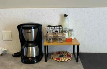 Baltiza Loft - Foto 10