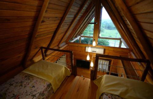 Casa na Árvore - Foto 7