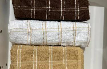 Apartamento completo em Manaus-AM - Foto 36