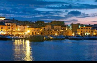 Villa swamy - Photo 4