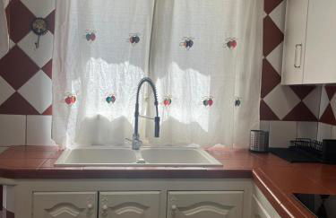 Casa Tortuga 1era linea de playa - Photo 14