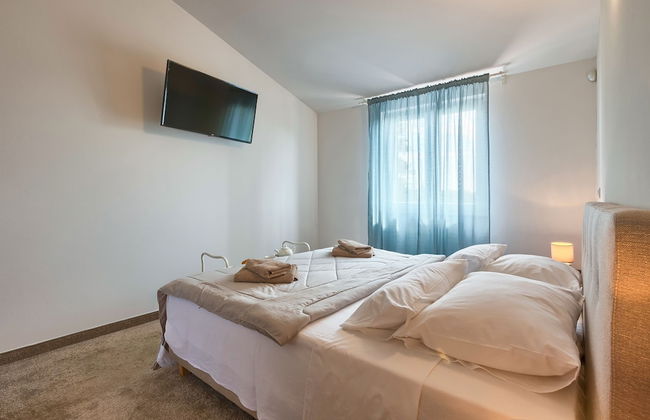 Villa 1521 - Photo 7