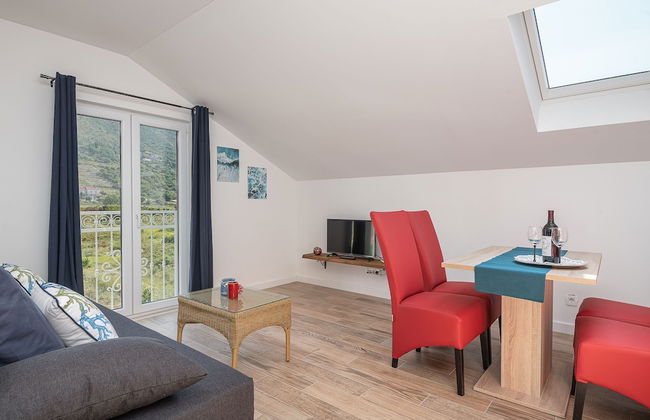 Villa Liberty - Foto 29