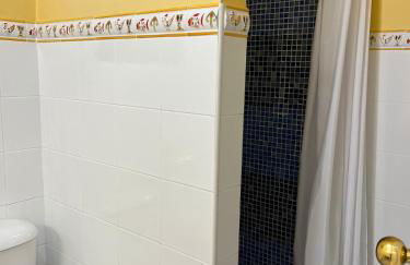 De la Danza - Foto 27