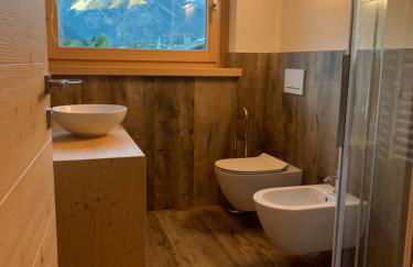 Al Bait Ross - Foto 37