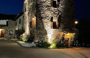 Il Torrione del Trebbia - Foto 18