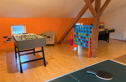 Ferienhaus 3 - Foto 27