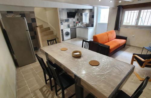 Maison Agnes et Johann - Foto 12