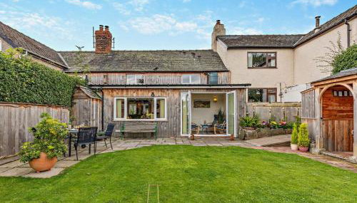 2 Bed in Craven Arms oc-83166 - Foto 2