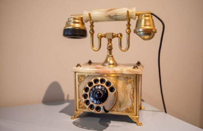 Modern Cottage Surrounded by Nature - Foto 21