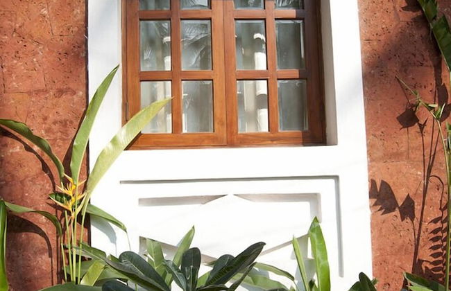 Acasa Amore Villa - Photo 18