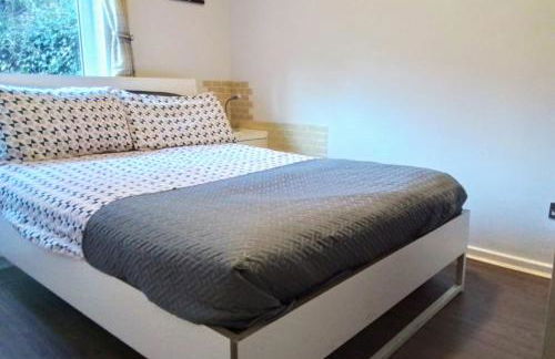 Great Location - City Centre - Parking - 4 Beds - 2 Bedrooms - Foto 28