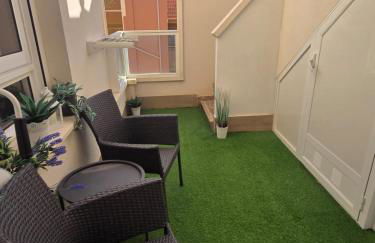 Very beautiful appartment en El Campello, close to the beach - Photo 27