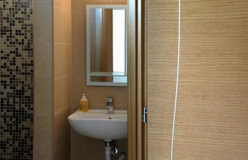 Niriides Studios and Apartments - Foto 15