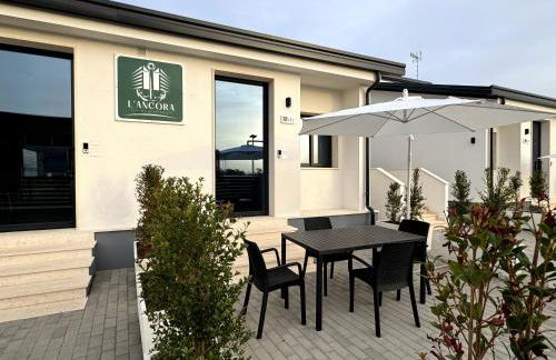 L'Ancora Luxury Apartments - Foto 57