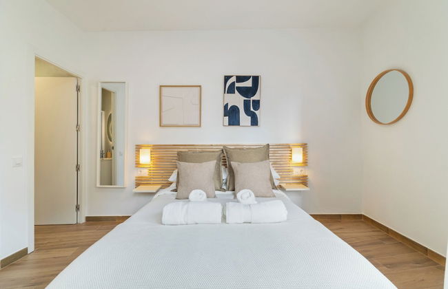 Livinn House - Foto 10