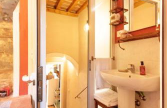 La Mi Casina Toscana - Foto 28