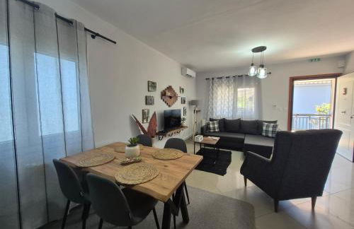 Kerkini Houses - Foto 56