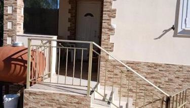 Marry's Guesthouse - Foto 2