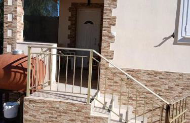 Marry's Guesthouse - Foto 2