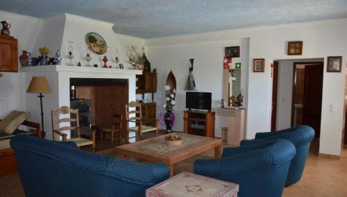 Monte O Alentejo - Foto 4