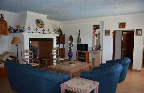 Monte O Alentejo - Foto 4