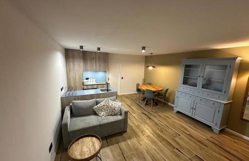 Serenity Briolance - Foto 9