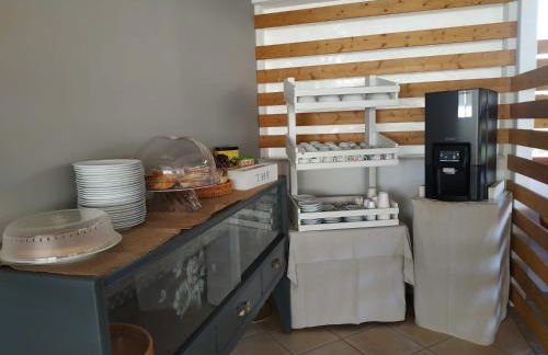 Case Vacanze Ancora - Foto 80