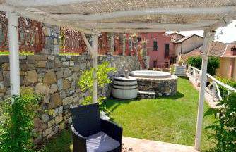 L'angolo di Paradiso - Foto 18