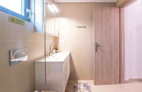 Blue Lagoon Villa - Foto 50