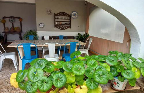 072 Villa Molins - Deniasol - Photo 8