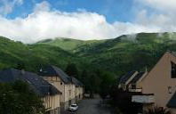 L'appart de Saint-Lary - Foto 14