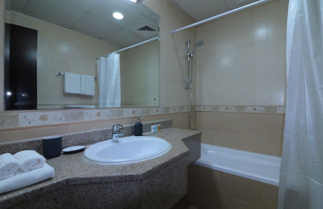 Piks Key - Oasis High Park - Foto 12