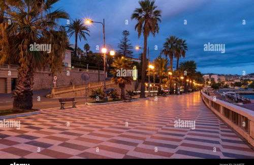 Alloggio U SPORTEGU DA E MONTI A GIAIA - Photo 57